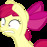 Avatars-000018126975-fqfjmx-badge