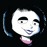 Avatars-000018147245-1gzs8o-badge