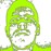 Avatars-000018150289-iq3t8q-badge