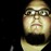 Avatars-000018160948-d8wids-badge