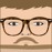 Avatars-000018165329-6wde30-badge
