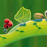 Avatars-000018174136-8wgv57-badge