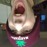 Avatars-000018174920-0xoqrv-badge