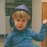 Avatars-000018183336-jh84fo-badge