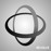 Avatars-000018186199-ubwdmq-badge