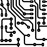 Avatars-000018186500-14i3um-badge