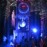 Avatars-000018197886-oiu3g0-badge