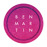 Avatars-000018201712-zvwxhf-badge