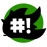 Avatars-000018208416-vsmw9p-badge