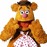 Avatars-000018220139-rgjtqn-badge