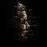 Avatars-000018235042-7x8lye-badge