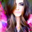 Avatars-000018236101-cqtgfm-badge