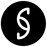 Avatars-000018238276-zco0uf-badge