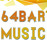 Avatars-000018250630-1w7x6m-badge