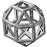 Avatars-000018250877-4hekya-badge
