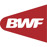 Avatars-000018251980-ttc499-badge