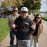Avatars-000018262123-ys7327-badge