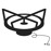 Avatars-000018266517-nifewq-badge