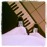 Avatars-000018279208-y97aan-badge