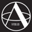 Avatars-000018287610-umbnn5-badge