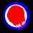 Avatars-000018293822-lyyz5s-badge