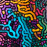 Avatars-000018300563-s2xfcj-badge