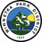 Avatars-000018303574-osfk4y-badge