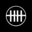 Avatars-000018305721-ex8fex-badge