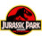 Avatars-000018317390-f4an73-badge