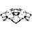 Avatars-000018321018-l0i4th-badge