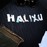 Avatars-000018322604-zlysev-badge