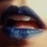 Avatars-000018329383-yzbqmj-badge