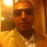 Avatars-000018348394-cqaoqc-badge