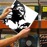 Avatars-000018352466-r2xm20-badge