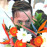 Avatars-000018359382-2f6igc-badge