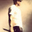 Avatars-000018370057-m6vapc-badge