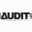 Avatars-000018372147-75jevg-badge