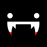 Avatars-000018377496-5h23k8-badge