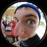 Avatars-000018405421-dhmpw1-badge