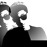 Avatars-000018406729-i8e1l6-badge