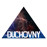 Avatars-000018409989-ovef76-badge
