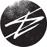 Avatars-000018419509-470v82-badge