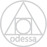 Avatars-000018433664-5s8psd-badge