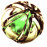 Avatars-000018438335-sgt052-badge