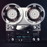 Avatars-000018459734-if5lmw-badge