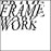 Avatars-000018465829-npnw63-badge