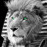 Avatars-000018473989-a11dub-badge
