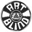 Avatars-000018477565-d85kmm-badge