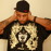 Avatars-000018497052-bsk25m-badge