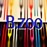 Avatars-000018506478-j8881y-badge